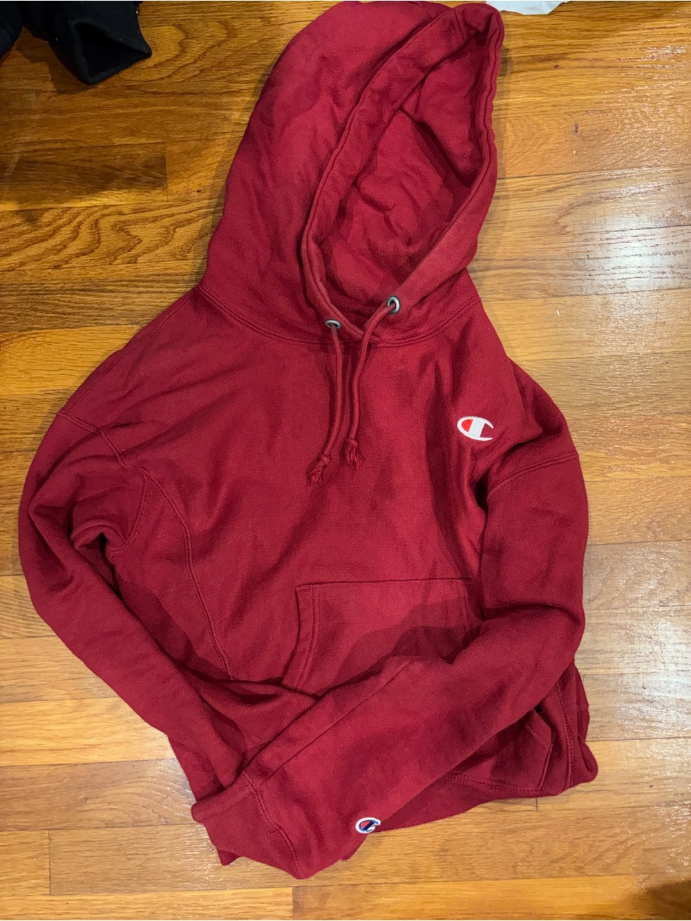 Women Sweater Subcategory Classification